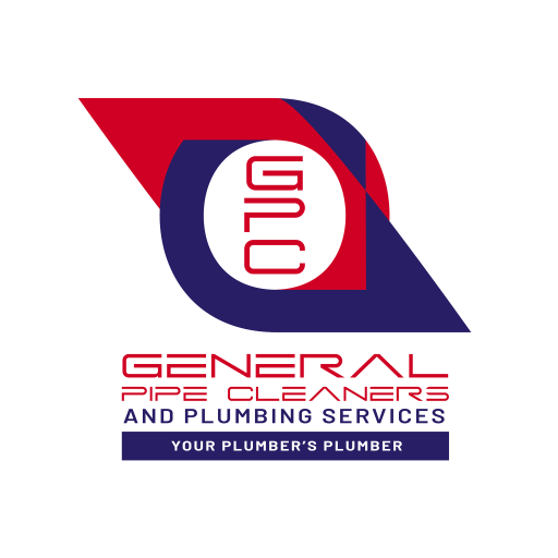 General Pipe Cleaners and Plumbing Services